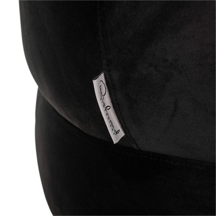 Richmond Interiors Venus Fauteuil