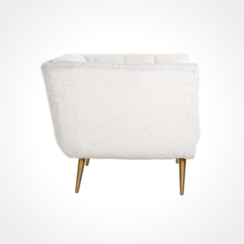 Richmond Interiors Huxley Fauteuil