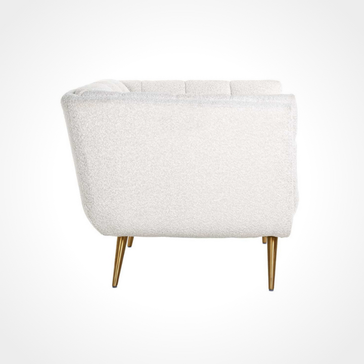 Richmond Interiors Huxley Fauteuil