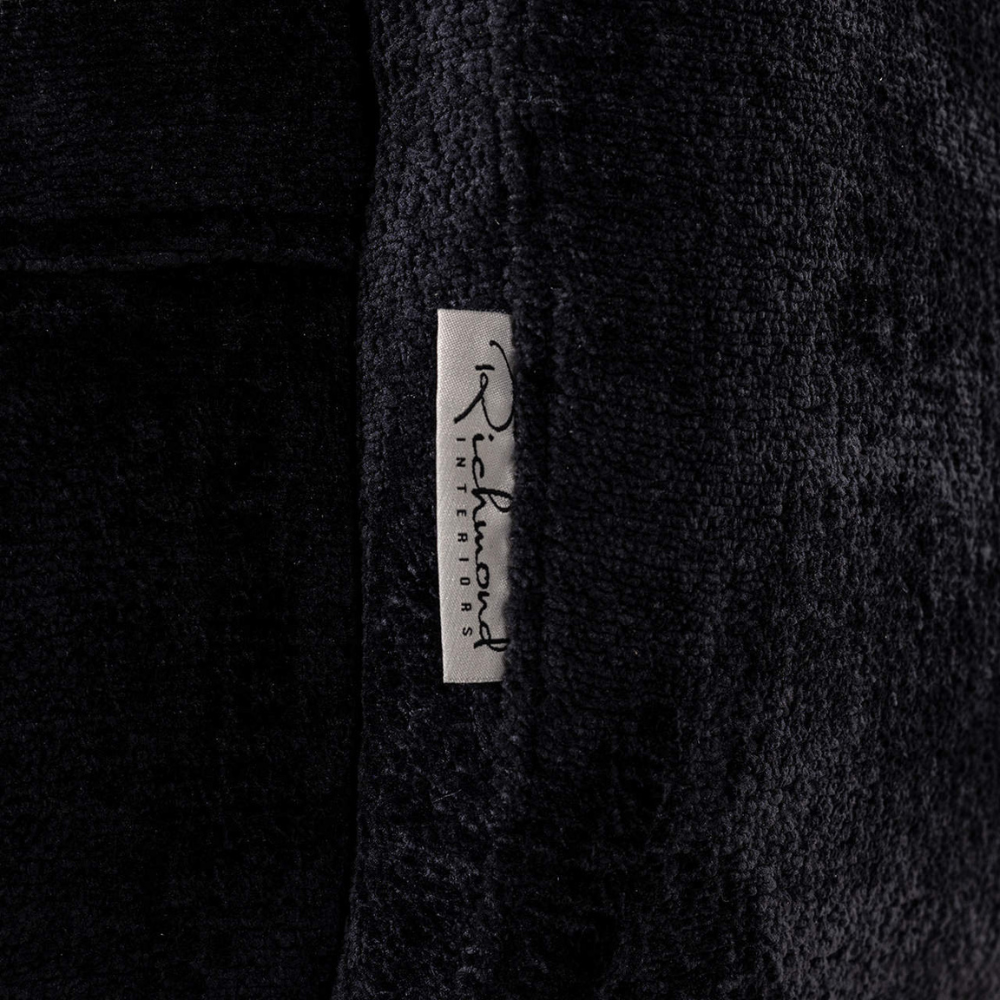 Richmond Interiors Turner Fauteuil