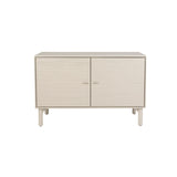 Dressoir Grijs 108 x 70 cm – Zuiver Morning