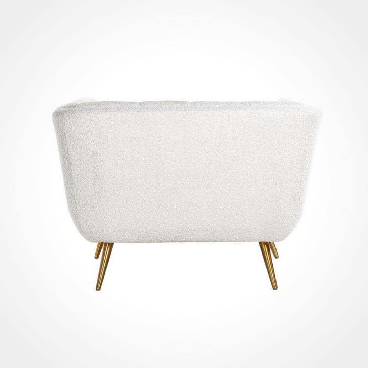 Richmond Interiors Huxley Fauteuil