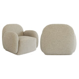 Richmond Fauteuil Roxy Lodge Beige