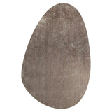 Richmond Vloerkleed Freya Bruin Pebble 230x350cm