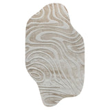 Richmond Vloerkleed Ivar Beige 200x350cm