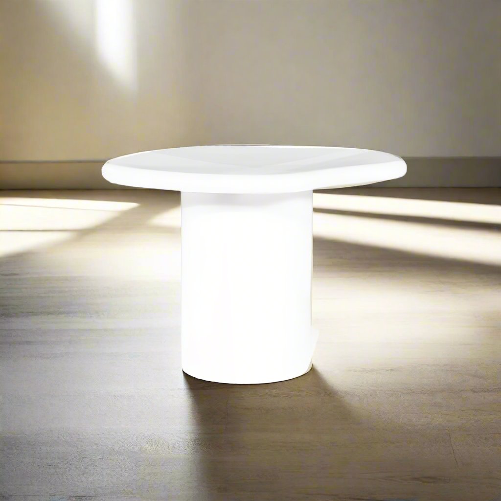 By-Boo Bijzettafel Seki