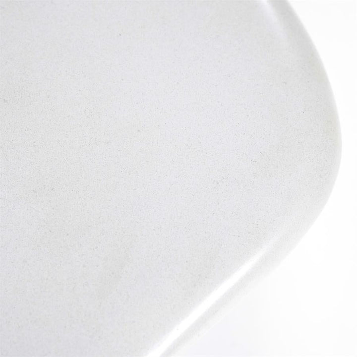 By-Boo Bijzettafel Seki