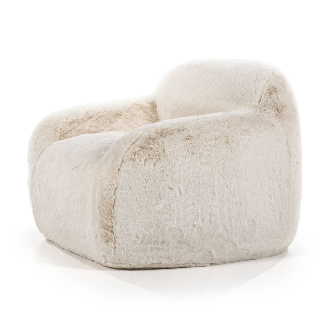 By-Boo Fauteuil Hug