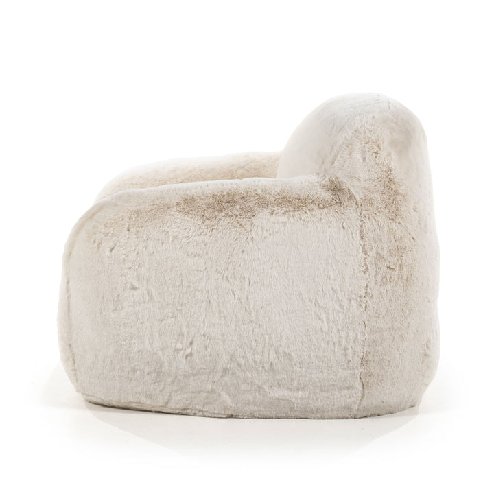 By-Boo Fauteuil Hug