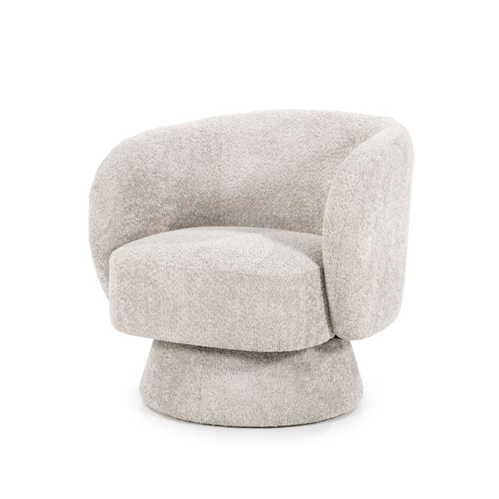 By-Boo Fauteuil Balou