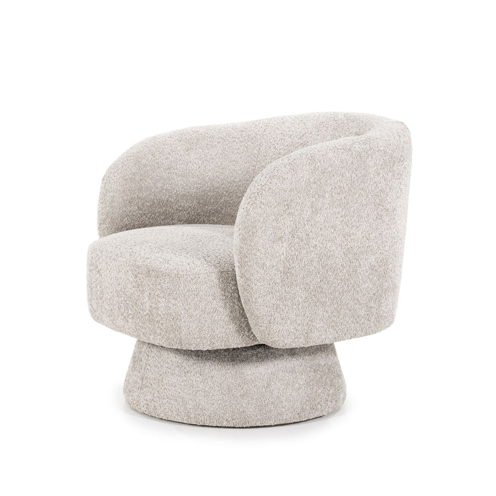 By-Boo Fauteuil Balou