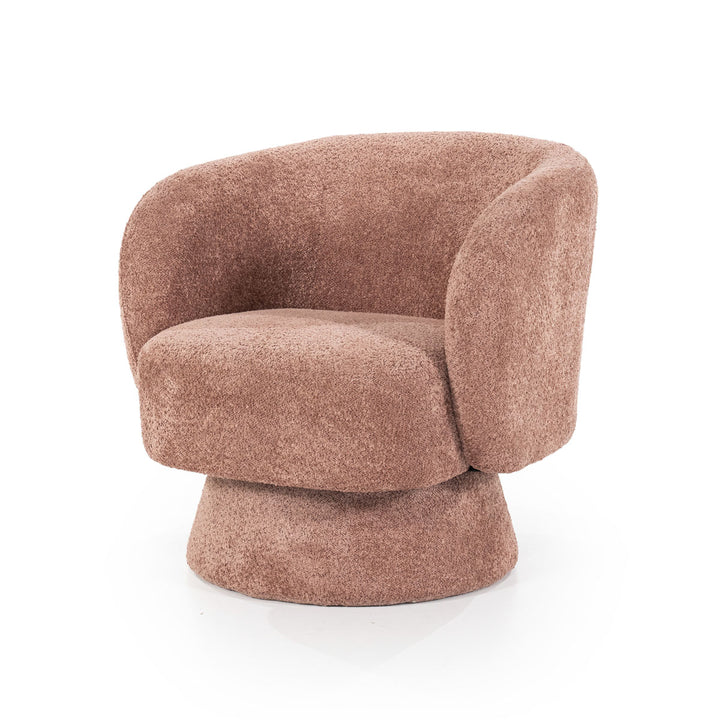 By-Boo Fauteuil Balou
