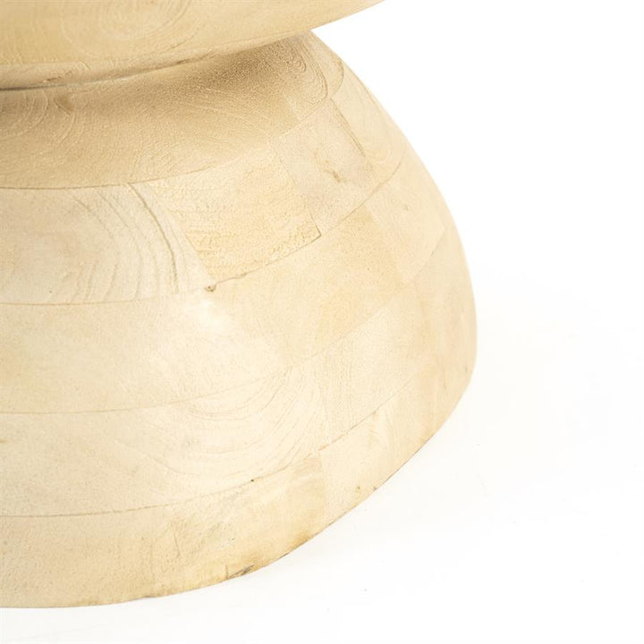 By-Boo Salontafel Cobble