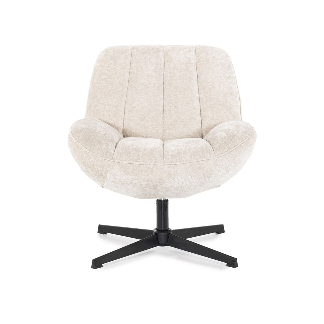 By-Boo Fauteuil Derby Draaibaar