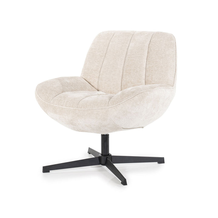 By-Boo Fauteuil Derby Draaibaar