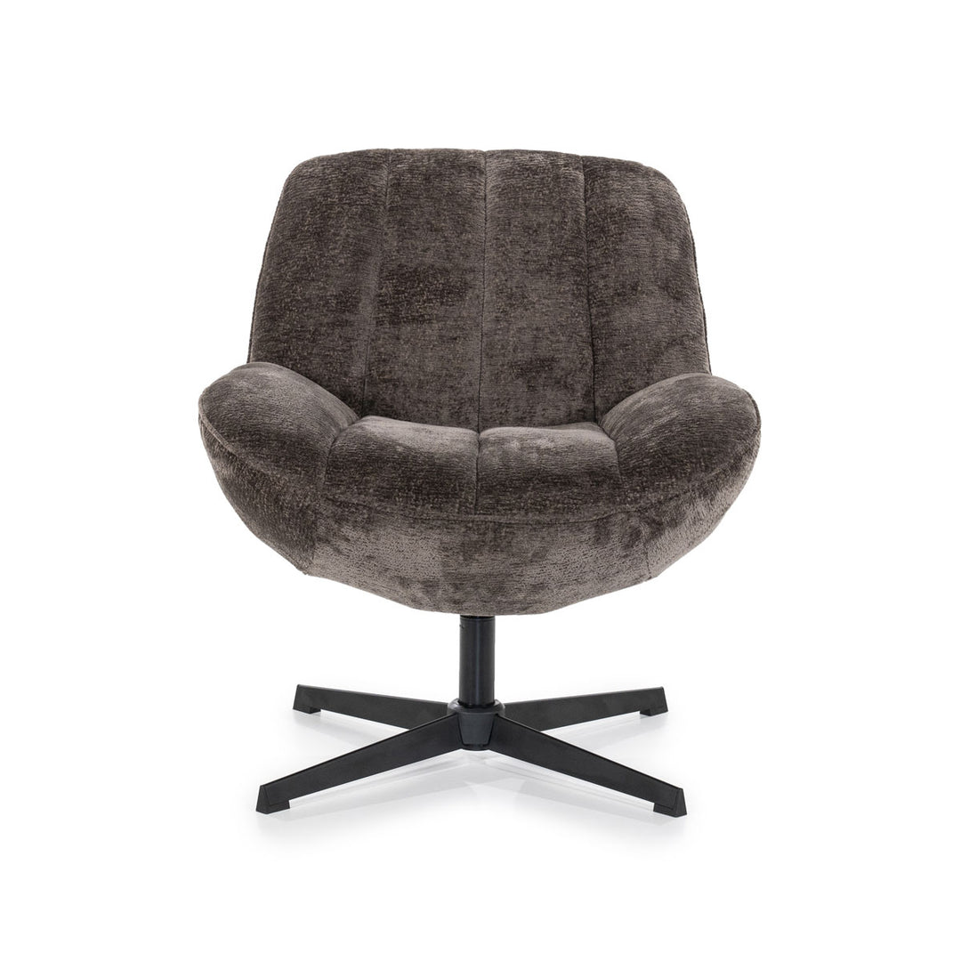 By-Boo Fauteuil Derby Draaibaar