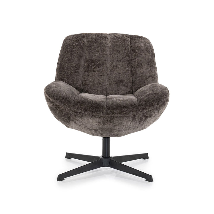 By-Boo Fauteuil Derby Draaibaar