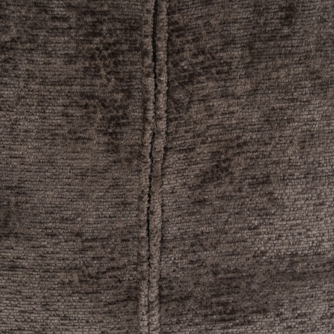 By-Boo Fauteuil Derby Draaibaar