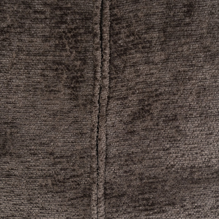 By-Boo Fauteuil Derby Draaibaar