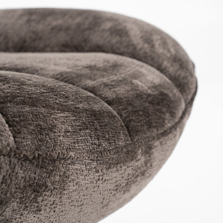 By-Boo Fauteuil Derby Draaibaar