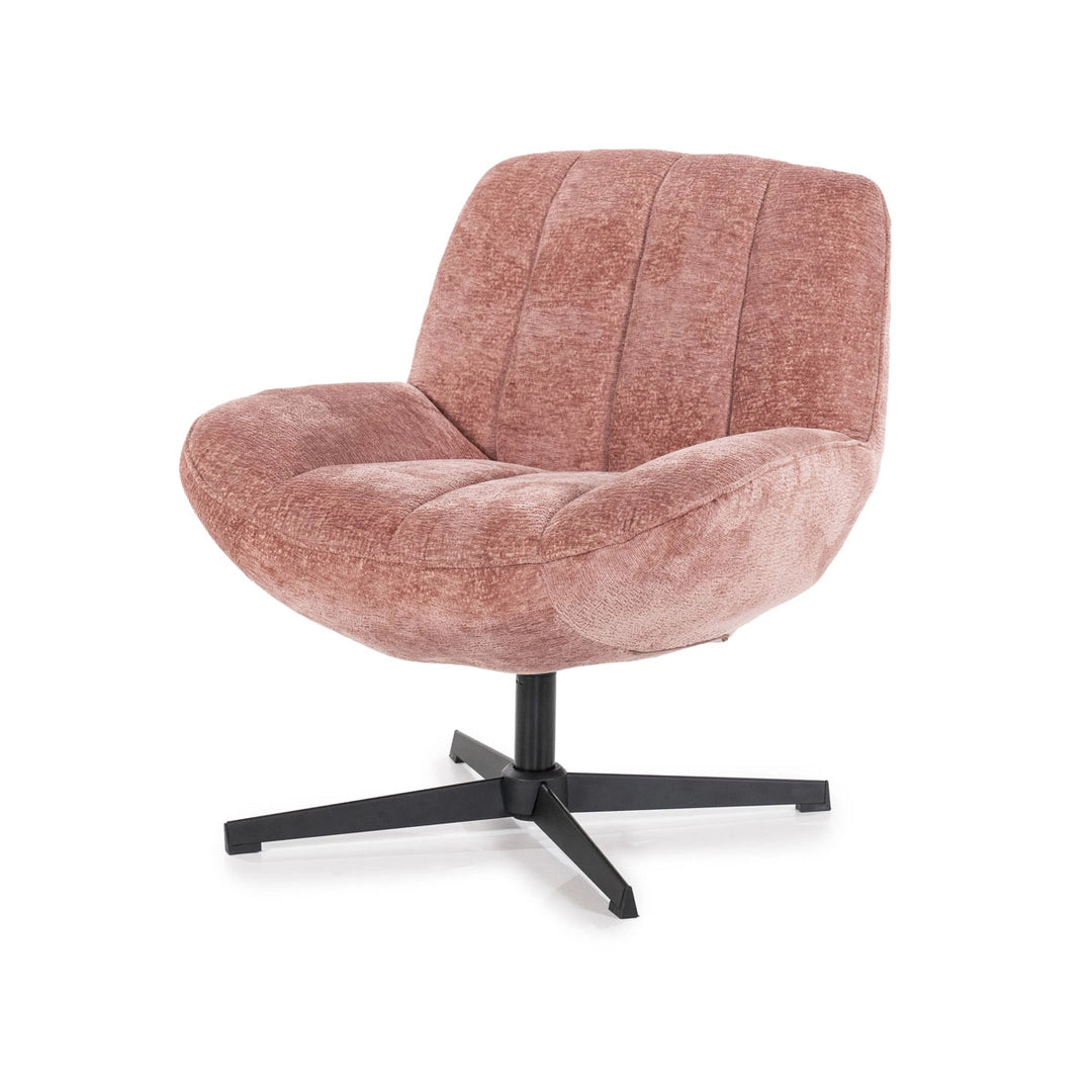 By-Boo Fauteuil Derby Draaibaar