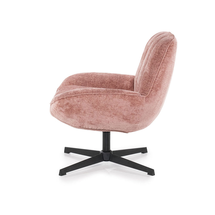 By-Boo Fauteuil Derby Draaibaar