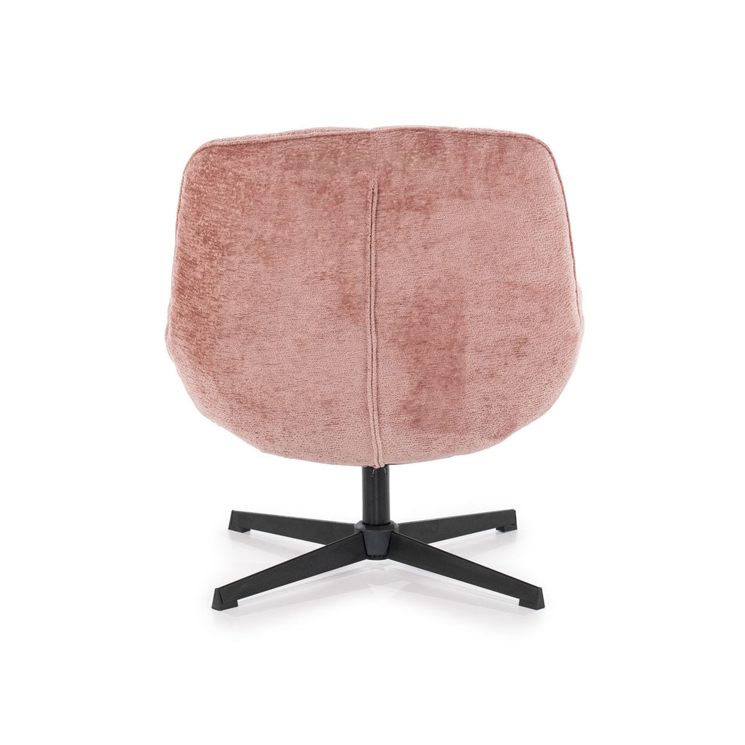By-Boo Fauteuil Derby Draaibaar