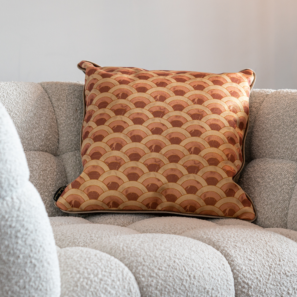 Richmond Interiors Huxley Fauteuil