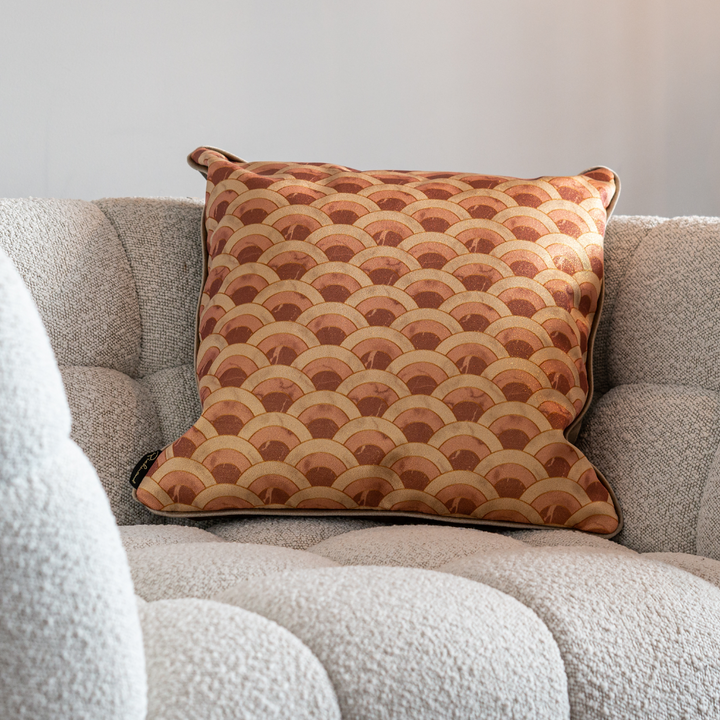 Richmond Interiors Huxley Fauteuil