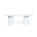 By-Boo Eettafel Seki