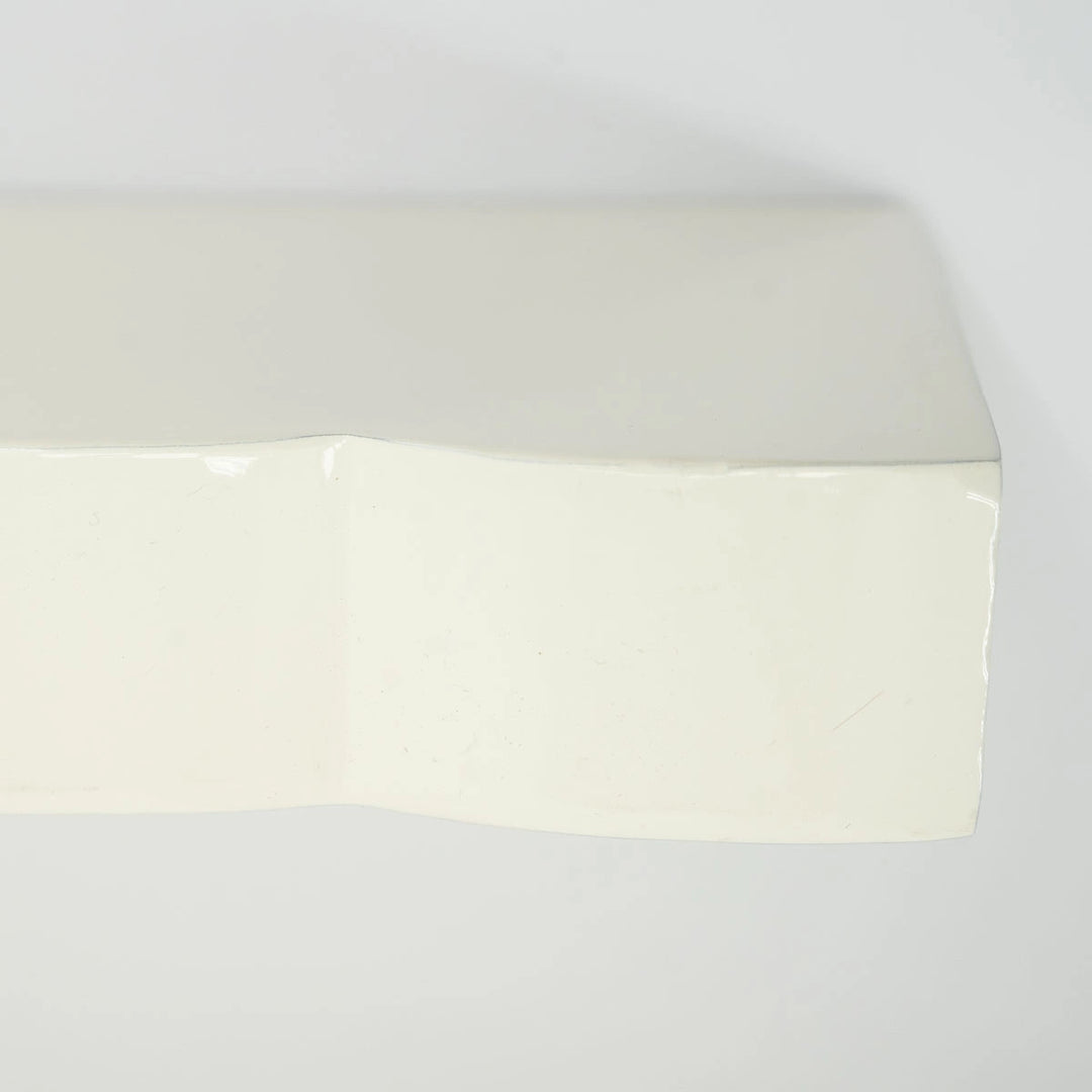 By-Boo Wandplank Prinz Set van 3