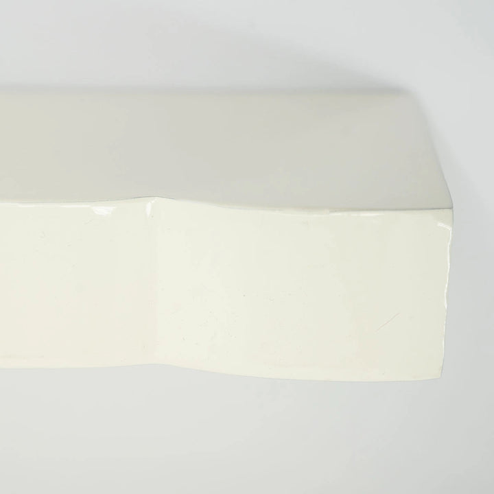 By-Boo Wandplank Prinz Set van 3