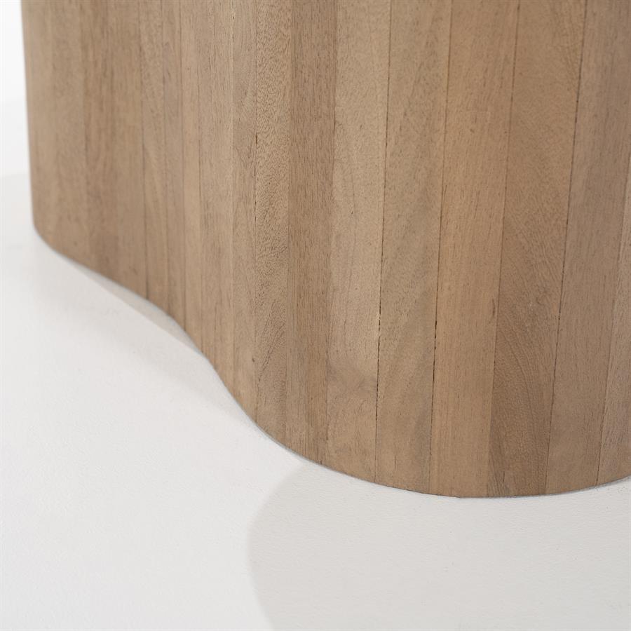 By-Boo Salontafel Fall