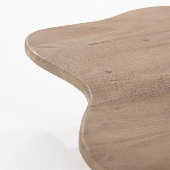 By-Boo Salontafel Fall