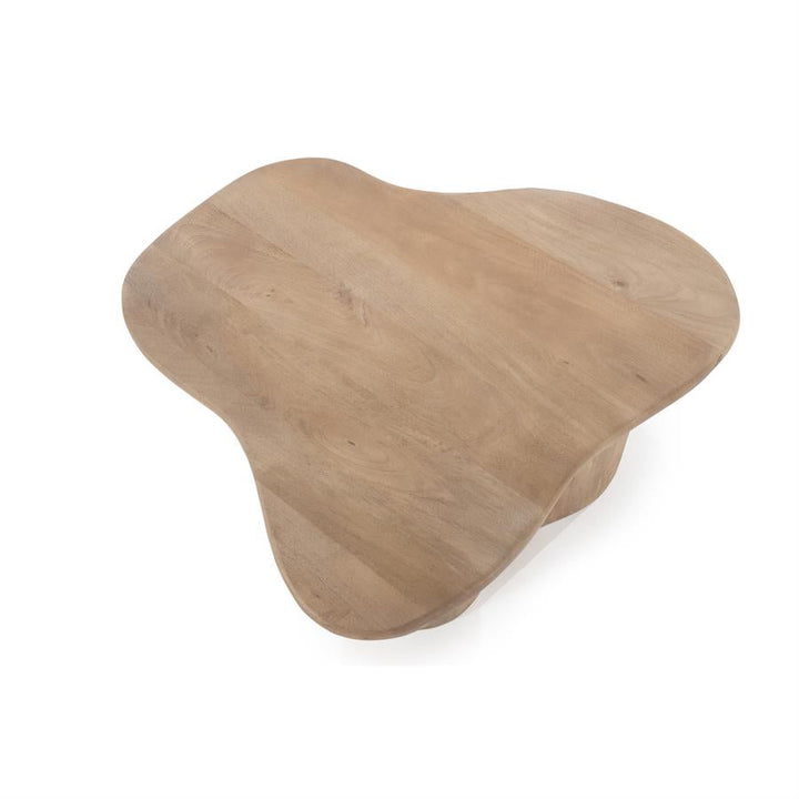 By-Boo Salontafel Fall