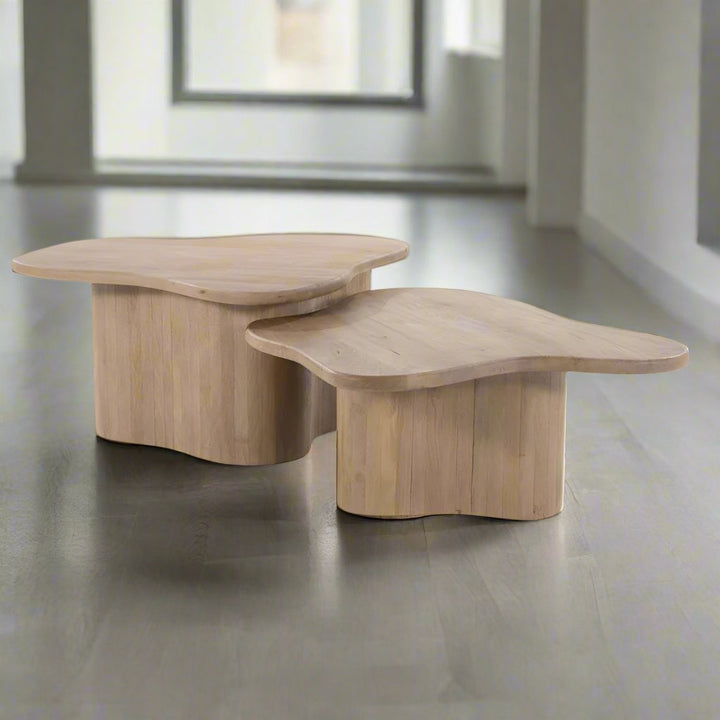 By-Boo Salontafel Fall