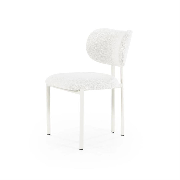 By-Boo Eetkamerstoel Daybreak