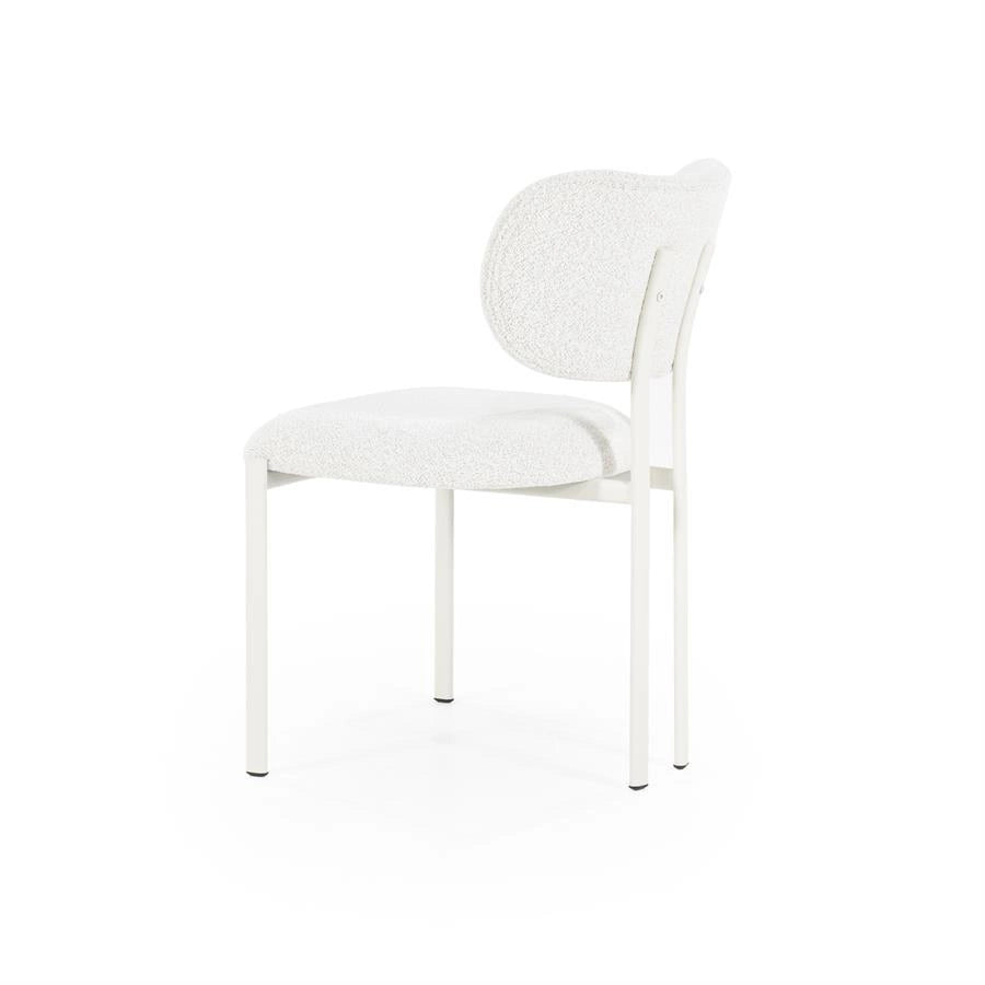 By-Boo Eetkamerstoel Daybreak