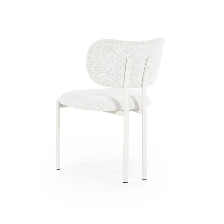 By-Boo Eetkamerstoel Daybreak