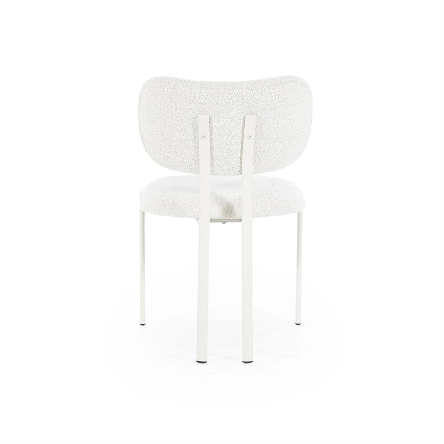 By-Boo Eetkamerstoel Daybreak