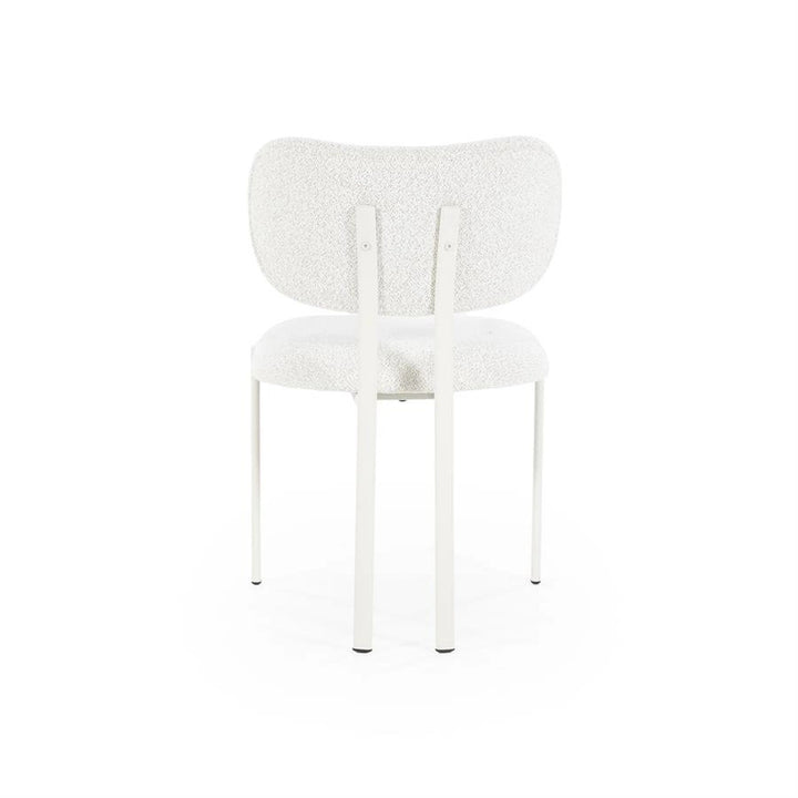 By-Boo Eetkamerstoel Daybreak