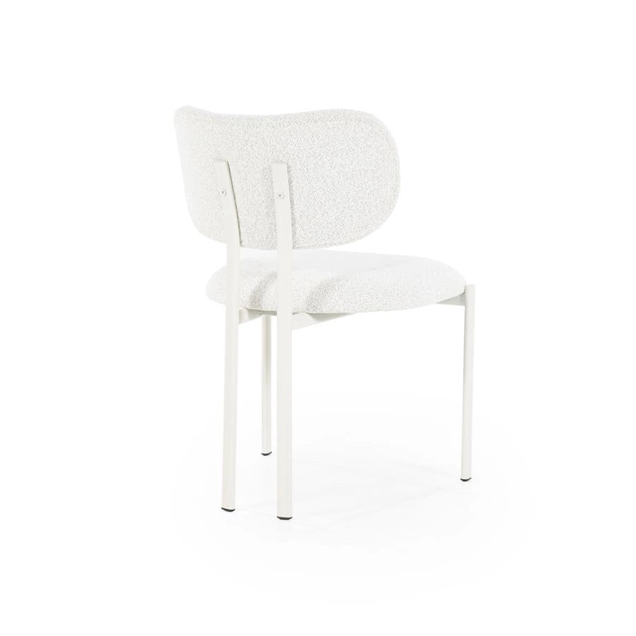 By-Boo Eetkamerstoel Daybreak