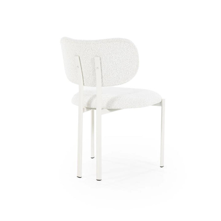 By-Boo Eetkamerstoel Daybreak