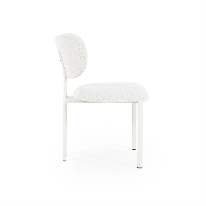 By-Boo Eetkamerstoel Daybreak