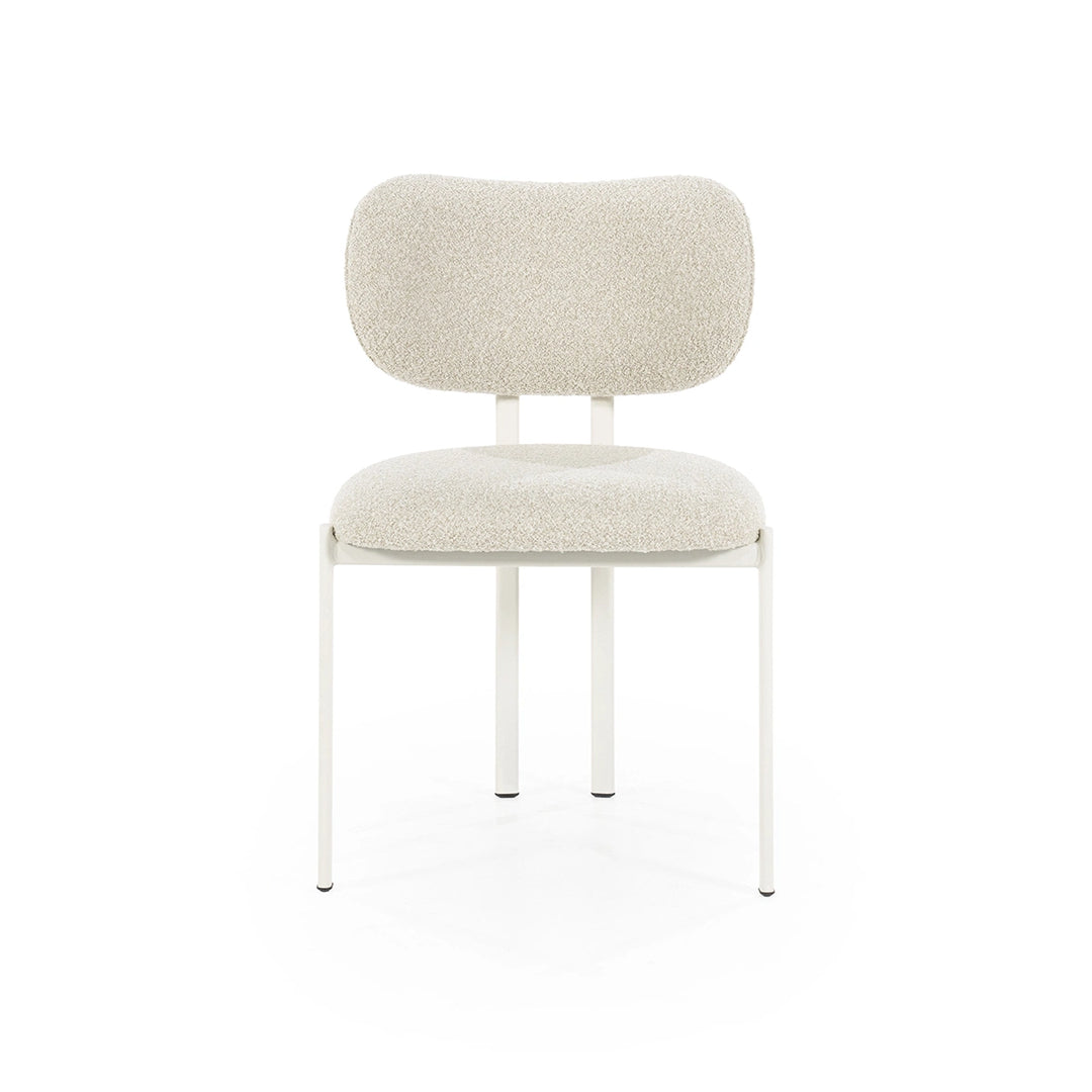 By-Boo Eetkamerstoel Daybreak