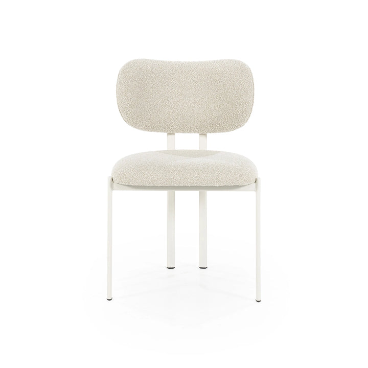 By-Boo Eetkamerstoel Daybreak