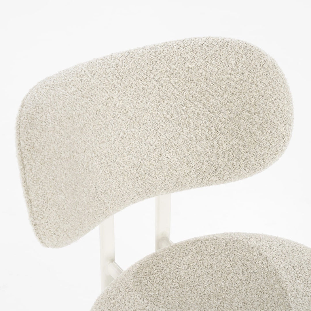 By-Boo Eetkamerstoel Daybreak