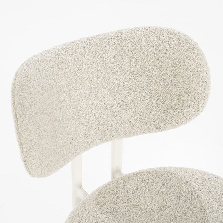 By-Boo Eetkamerstoel Daybreak