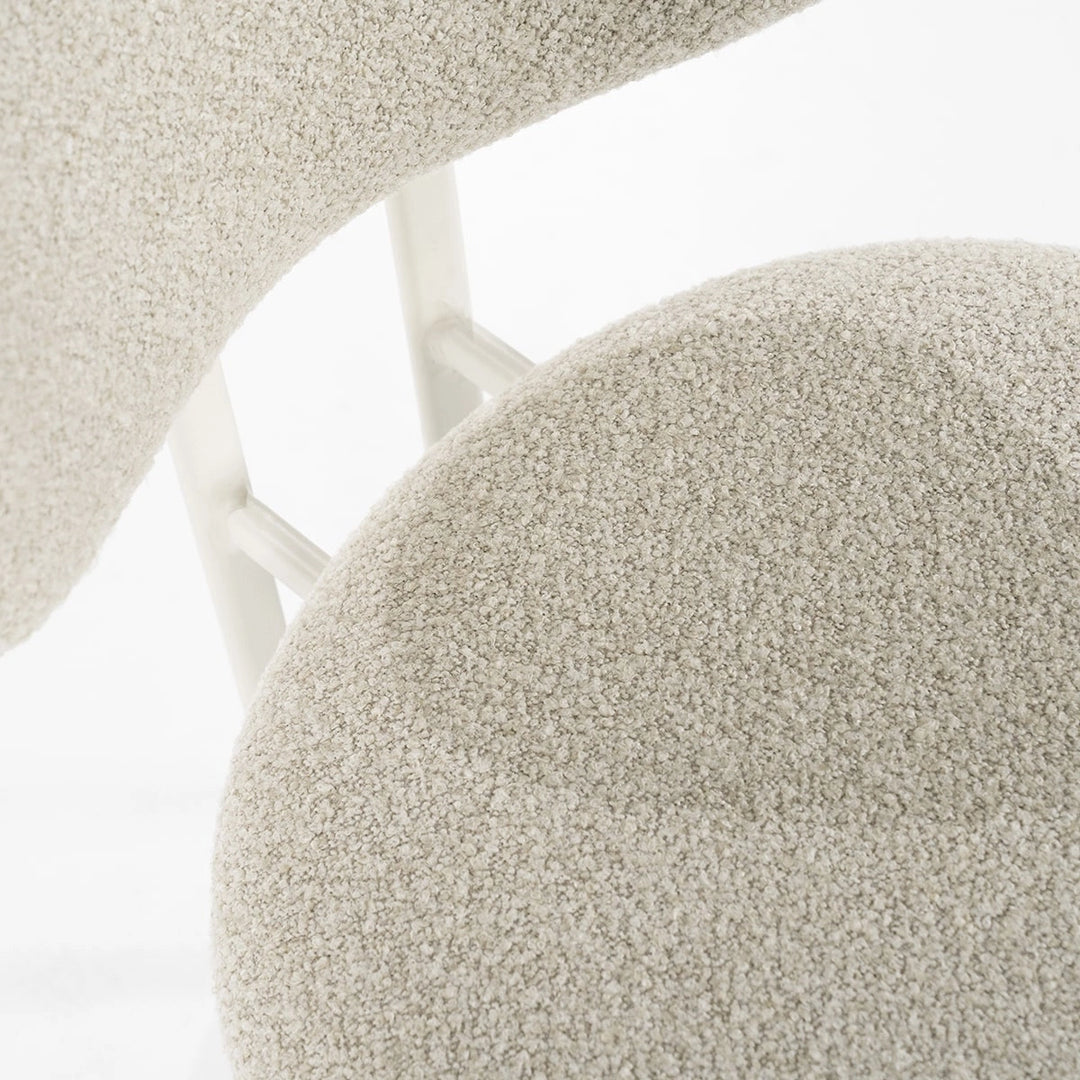 By-Boo Eetkamerstoel Daybreak