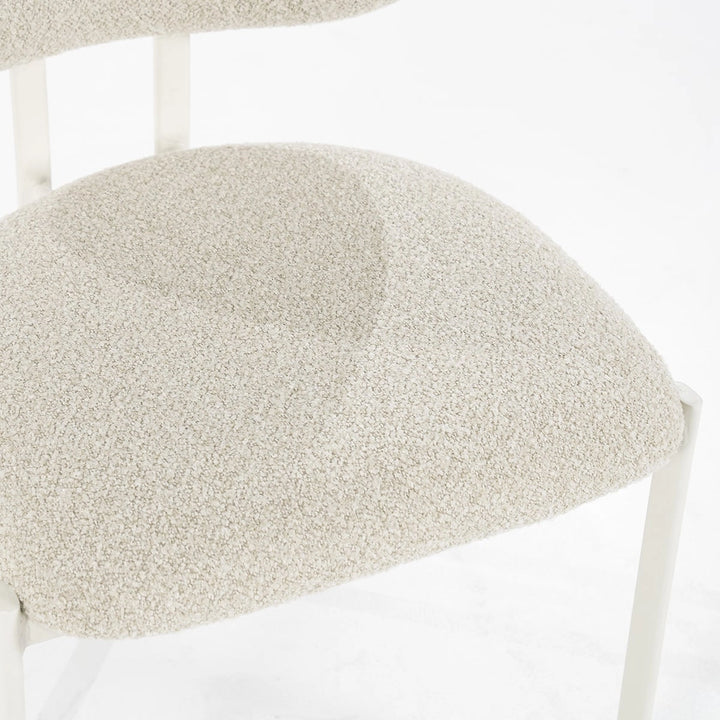 By-Boo Eetkamerstoel Daybreak